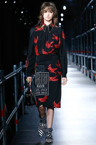 Look 20